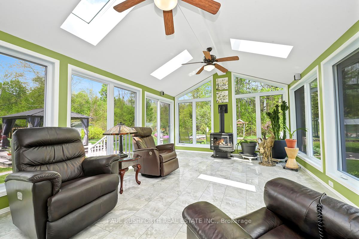 Photo 15 of 2720 Pierrette Drive, Ottawa, Cumberland Estates — HOMEH