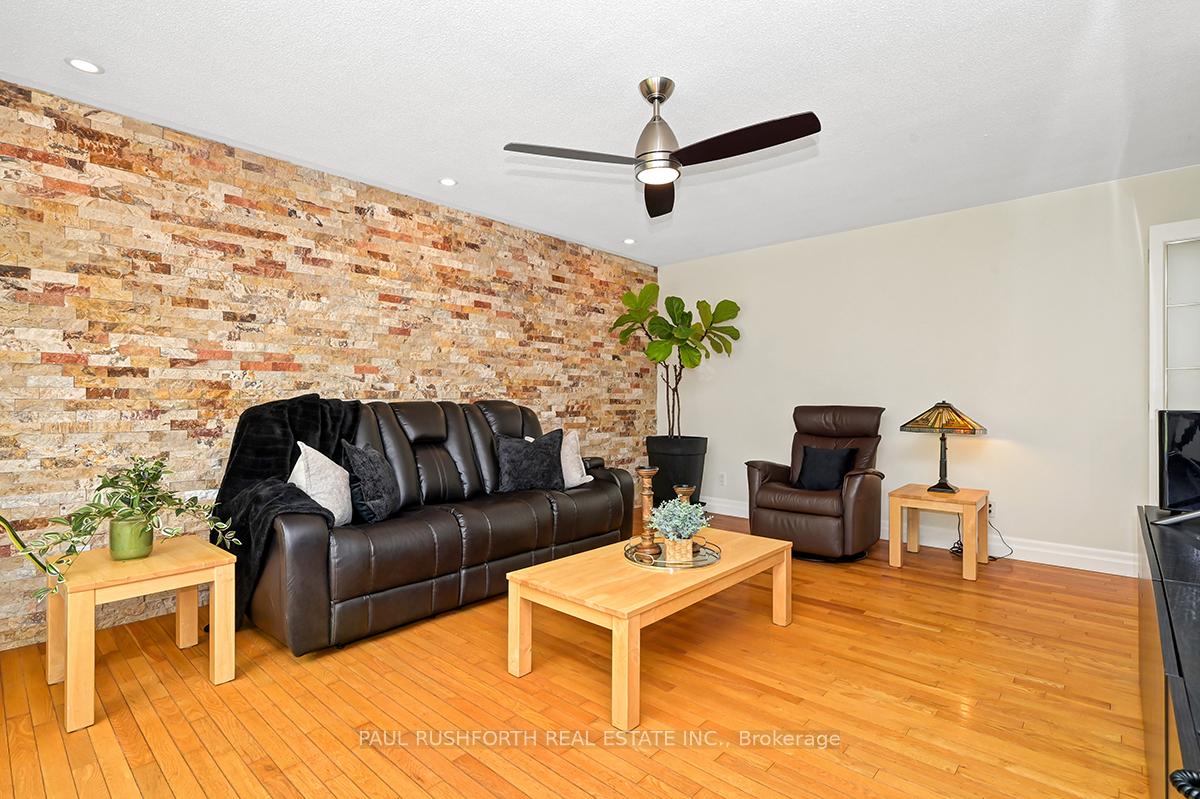 Photo 17 of 2720 Pierrette Drive, Ottawa, Cumberland Estates — HOMEH