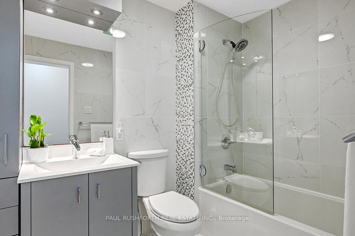 Photo 20 of 2720 Pierrette Drive, Ottawa, Cumberland Estates — HOMEH