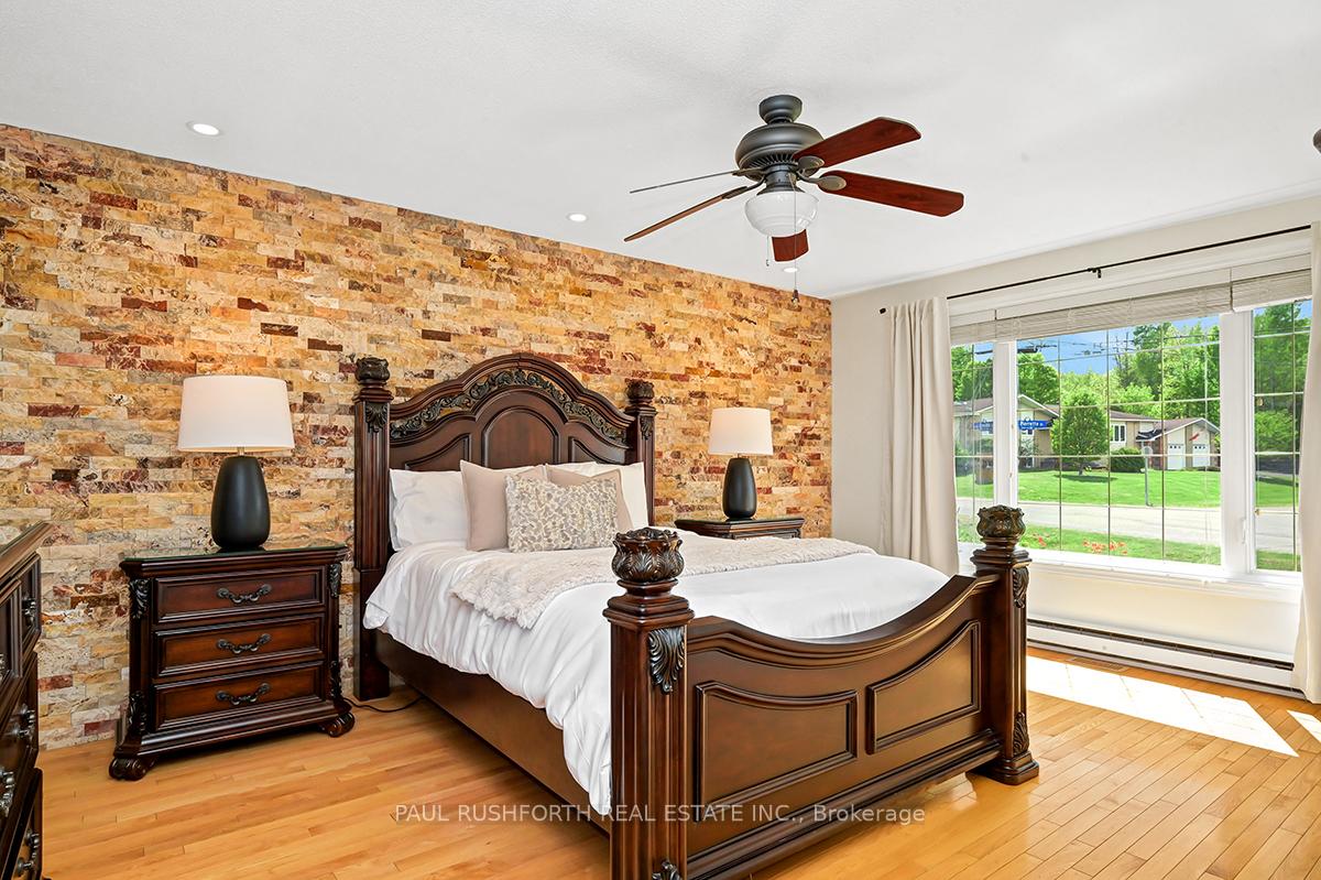 Photo 21 of 2720 Pierrette Drive, Ottawa, Cumberland Estates — HOMEH