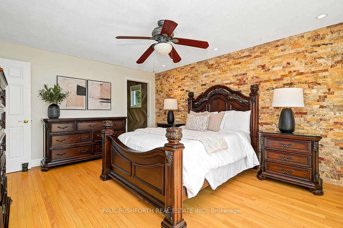 Photo 22 of 2720 Pierrette Drive, Ottawa, Cumberland Estates — HOMEH