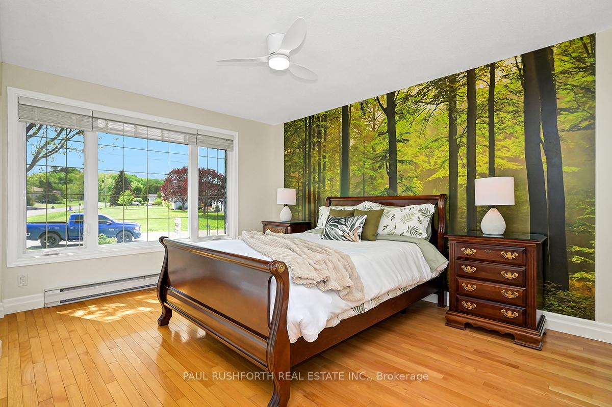 Photo 24 of 2720 Pierrette Drive, Ottawa, Cumberland Estates — HOMEH