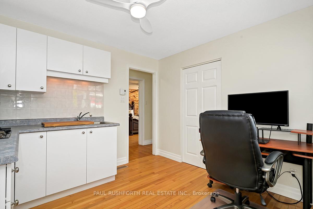 Photo 25 of 2720 Pierrette Drive, Ottawa, Cumberland Estates — HOMEH