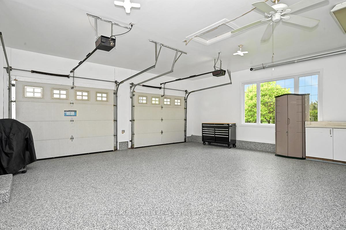 Photo 26 of 2720 Pierrette Drive, Ottawa, Cumberland Estates — HOMEH