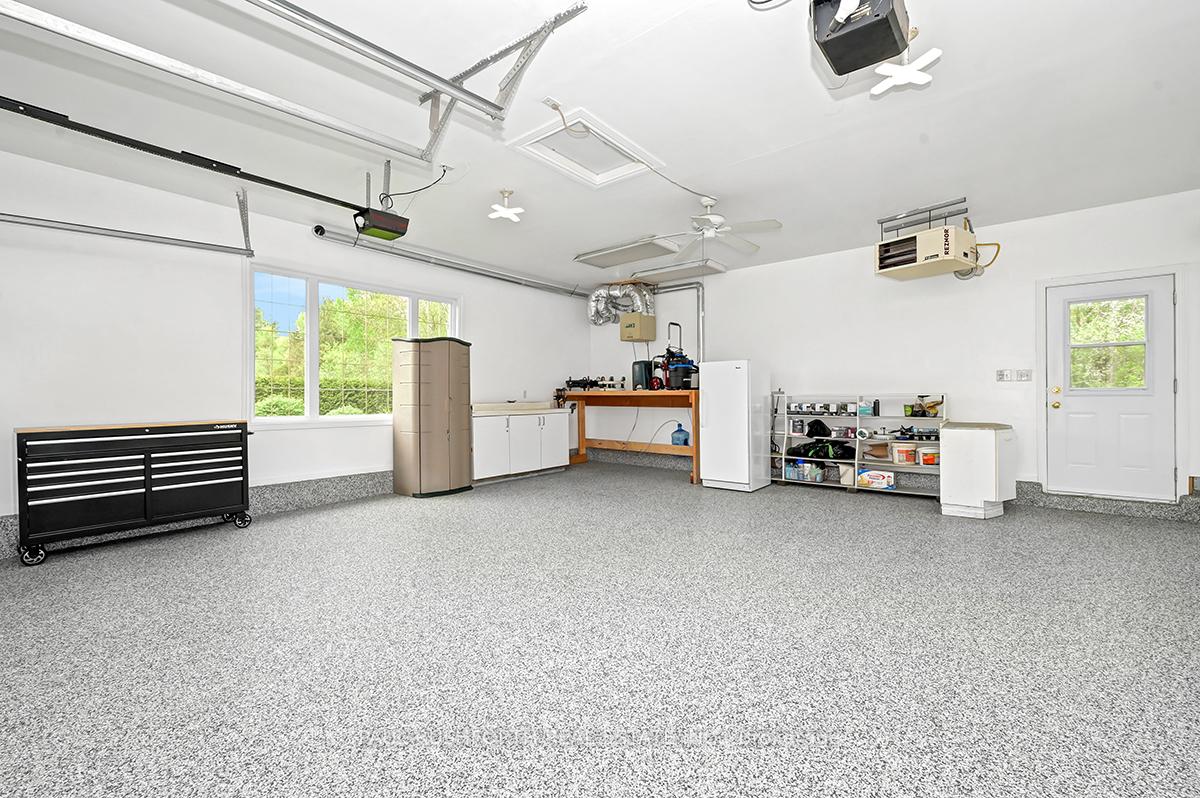 Photo 27 of 2720 Pierrette Drive, Ottawa, Cumberland Estates — HOMEH