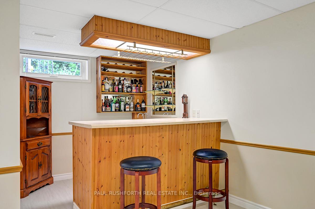 Photo 30 of 2720 Pierrette Drive, Ottawa, Cumberland Estates — HOMEH