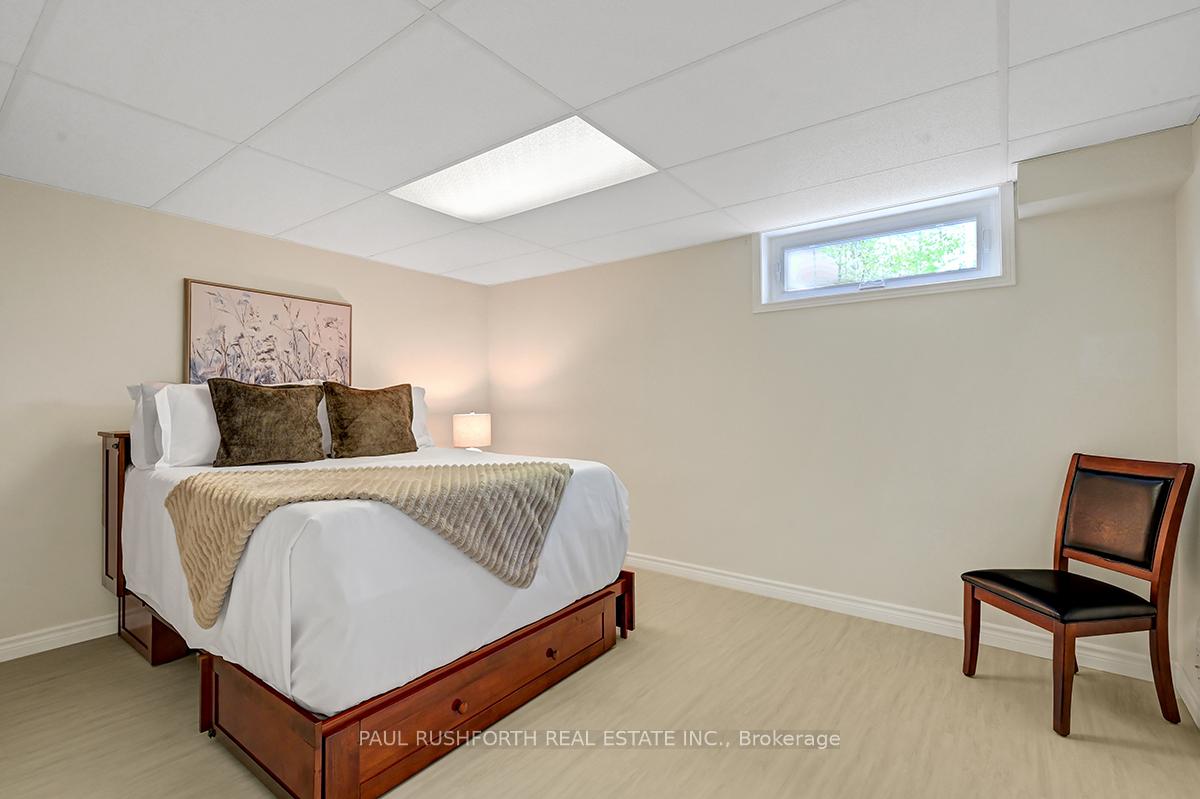 Photo 33 of 2720 Pierrette Drive, Ottawa, Cumberland Estates — HOMEH