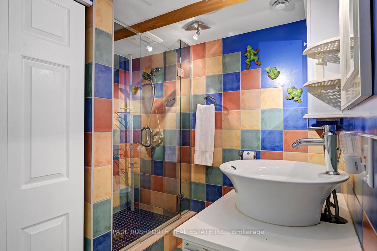 Photo 34 of 2720 Pierrette Drive, Ottawa, Cumberland Estates — HOMEH