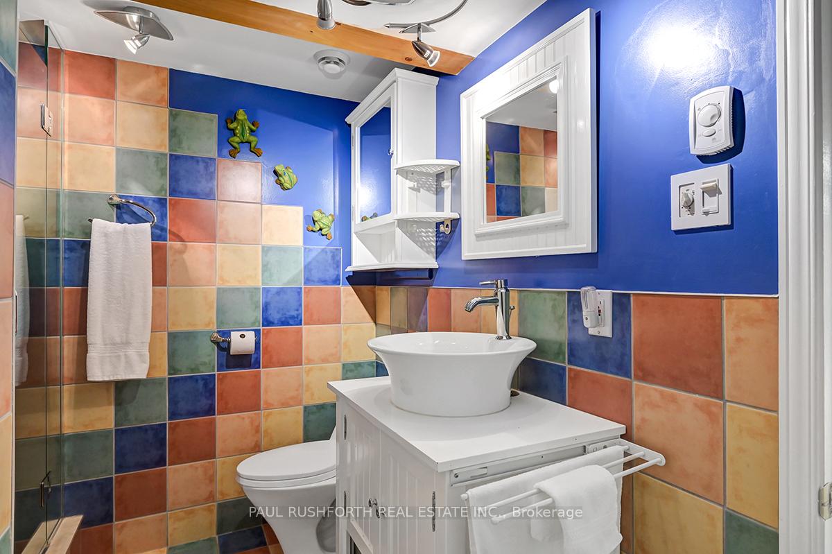 Photo 35 of 2720 Pierrette Drive, Ottawa, Cumberland Estates — HOMEH