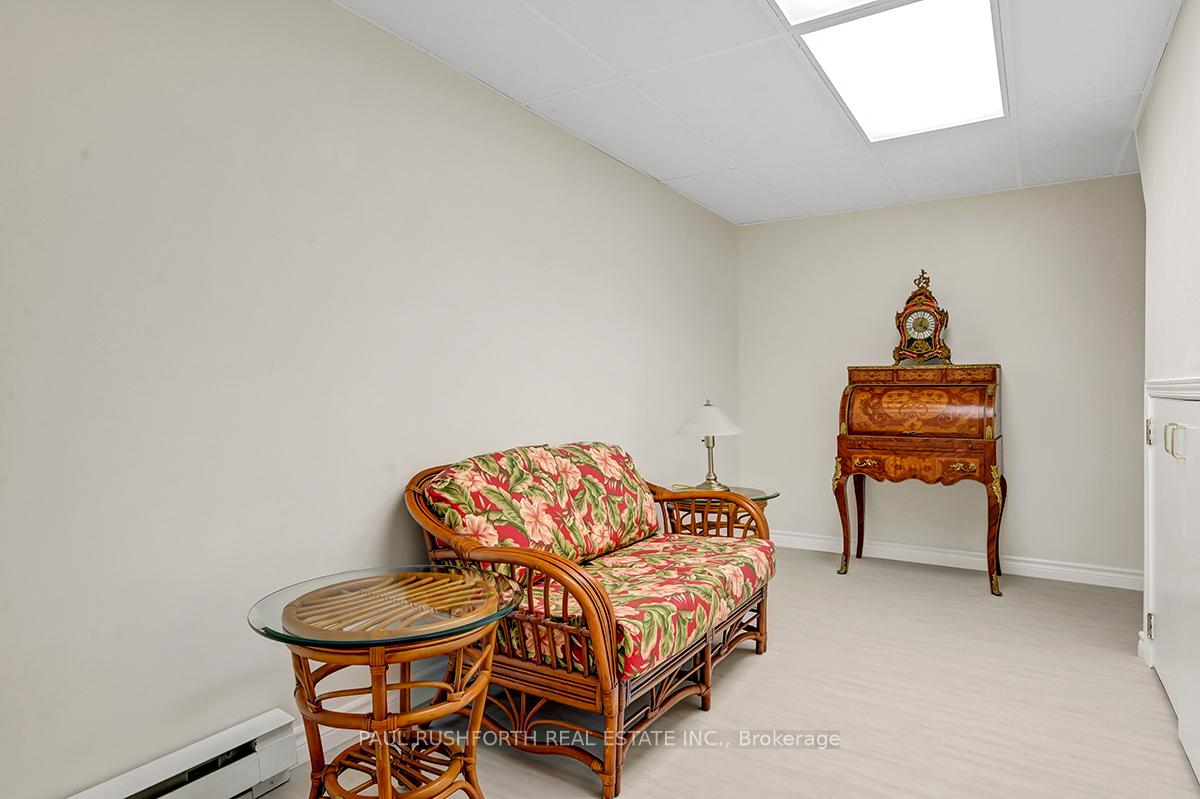 Photo 36 of 2720 Pierrette Drive, Ottawa, Cumberland Estates — HOMEH