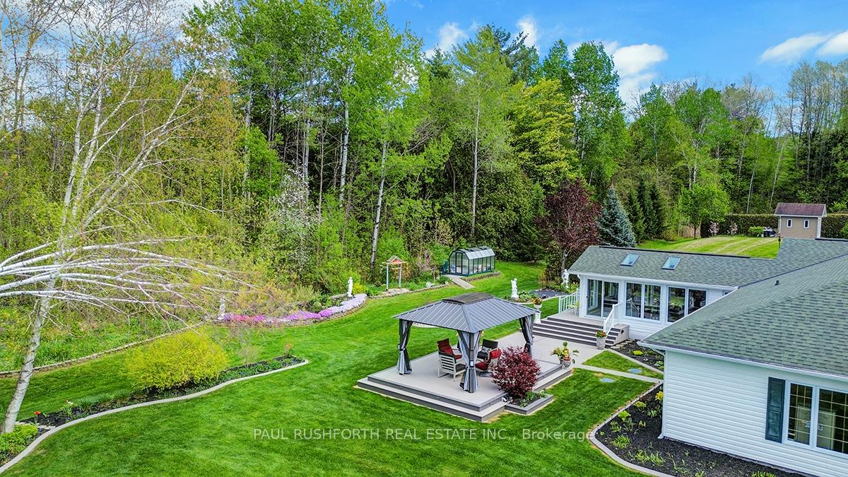 Photo 37 of 2720 Pierrette Drive, Ottawa, Cumberland Estates — HOMEH