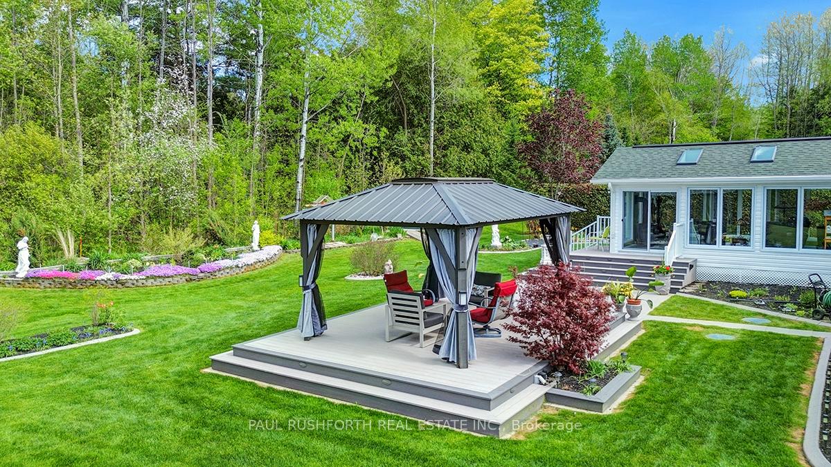 Photo 38 of 2720 Pierrette Drive, Ottawa, Cumberland Estates — HOMEH