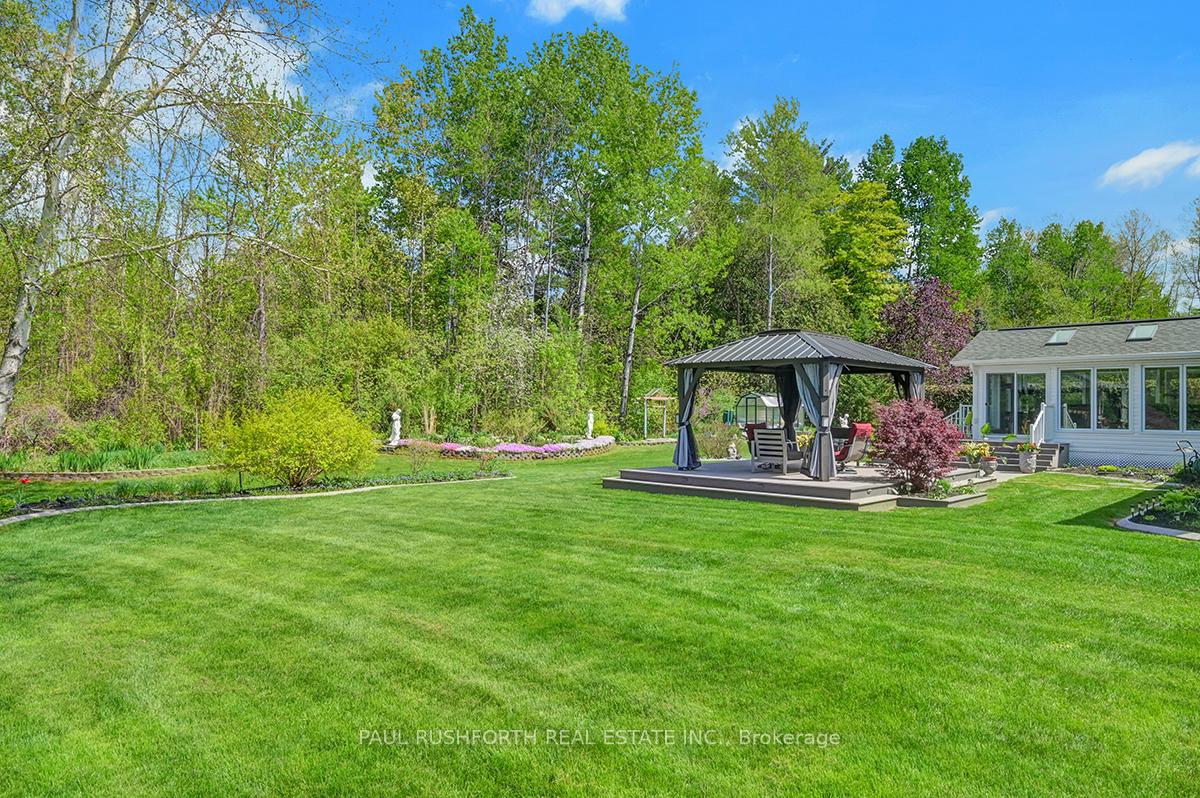 Photo 39 of 2720 Pierrette Drive, Ottawa, Cumberland Estates — HOMEH