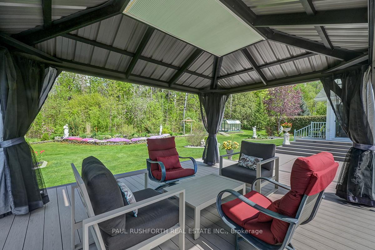 Photo 40 of 2720 Pierrette Drive, Ottawa, Cumberland Estates — HOMEH