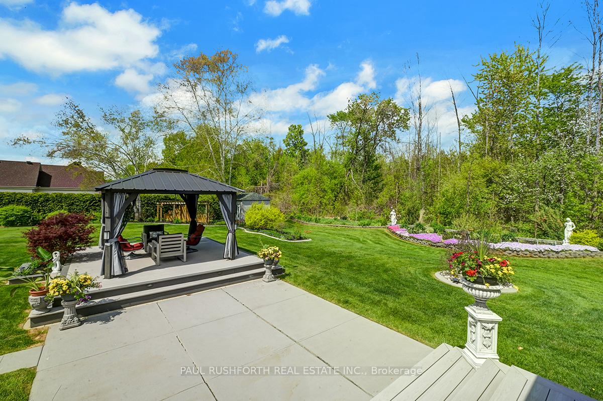 Photo 41 of 2720 Pierrette Drive, Ottawa, Cumberland Estates — HOMEH