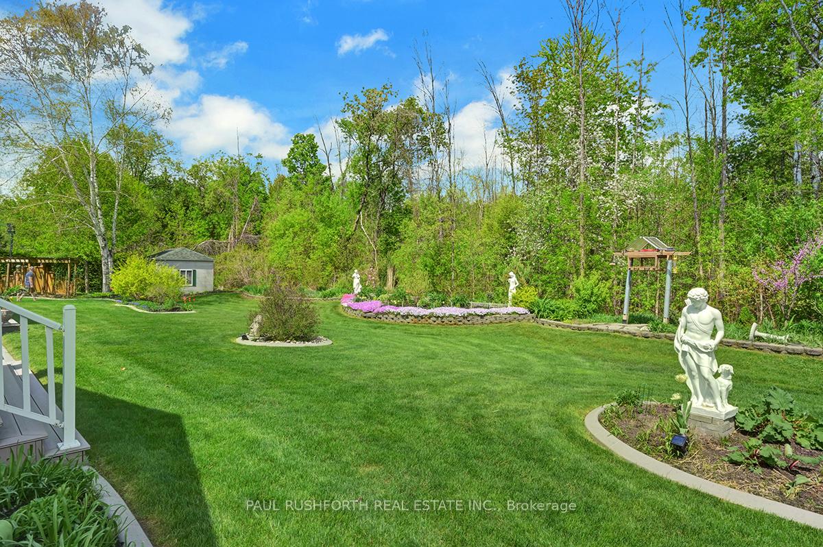 Photo 42 of 2720 Pierrette Drive, Ottawa, Cumberland Estates — HOMEH