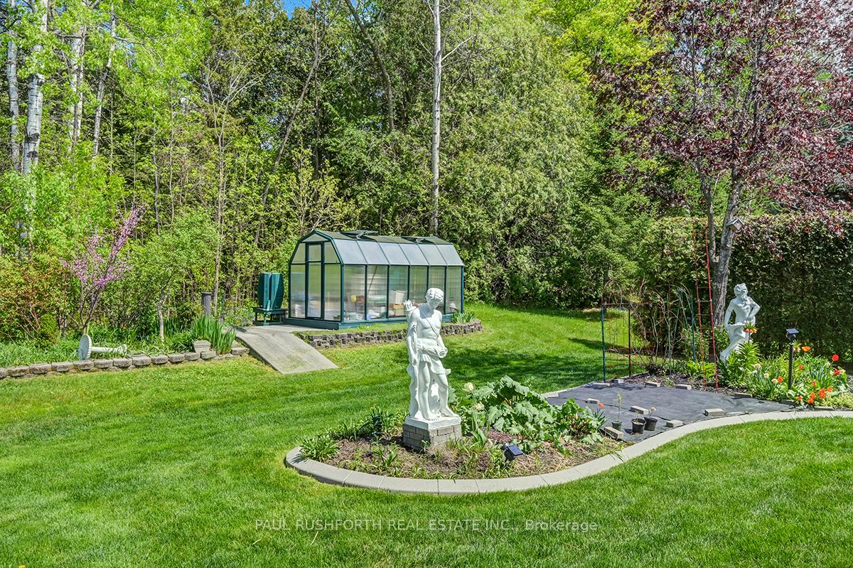 Photo 43 of 2720 Pierrette Drive, Ottawa, Cumberland Estates — HOMEH