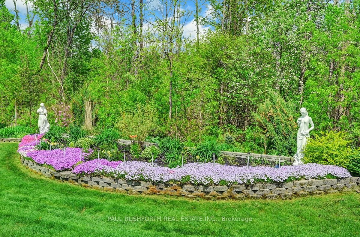 Photo 44 of 2720 Pierrette Drive, Ottawa, Cumberland Estates — HOMEH