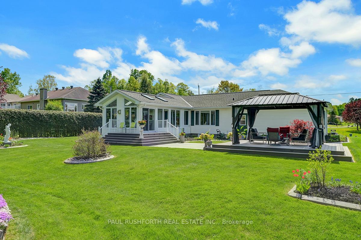 Photo 45 of 2720 Pierrette Drive, Ottawa, Cumberland Estates — HOMEH