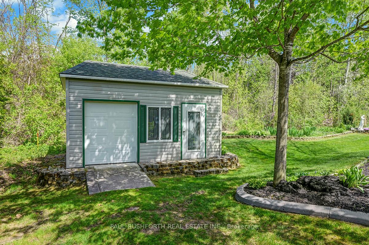 Photo 46 of 2720 Pierrette Drive, Ottawa, Cumberland Estates — HOMEH