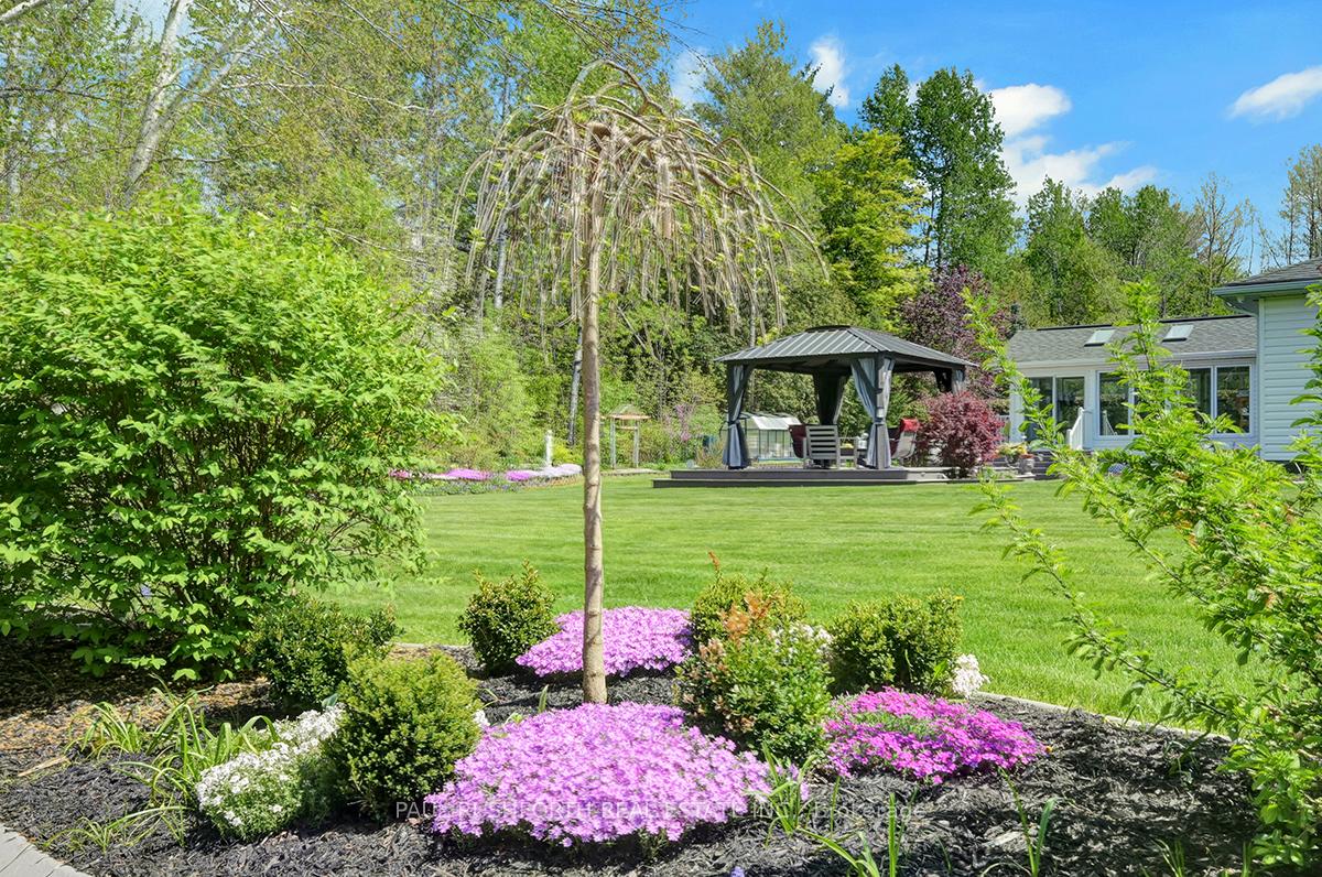 Photo 47 of 2720 Pierrette Drive, Ottawa, Cumberland Estates — HOMEH