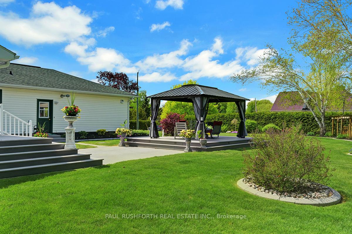 Photo 49 of 2720 Pierrette Drive, Ottawa, Cumberland Estates — HOMEH