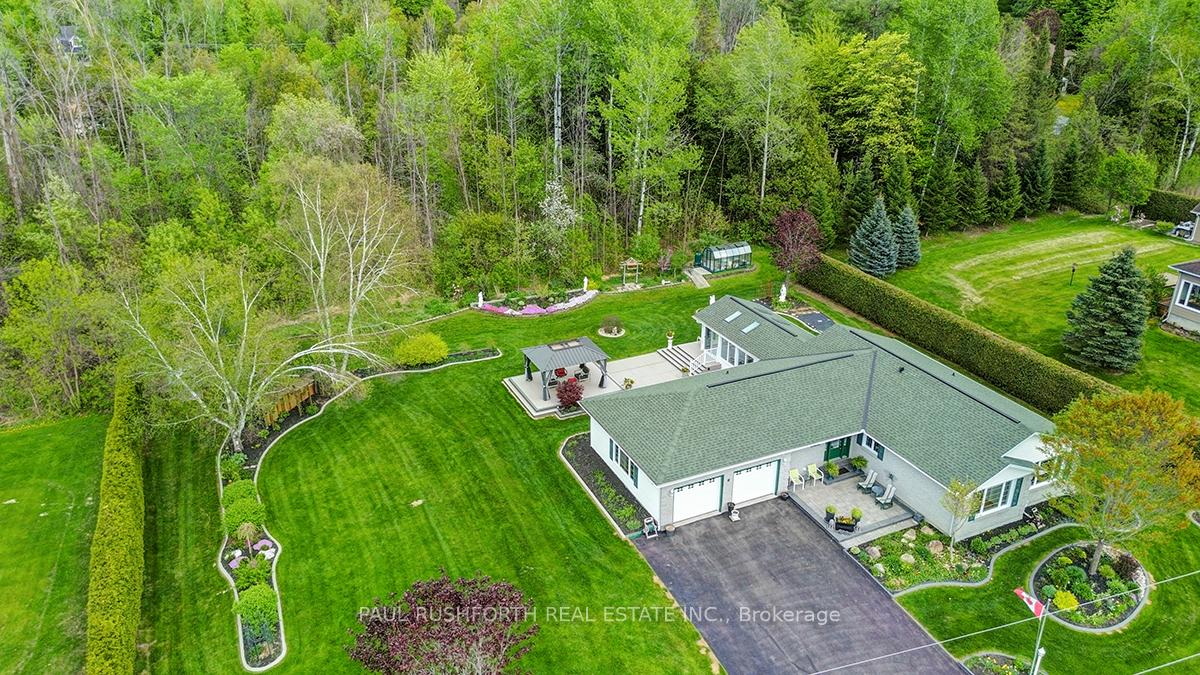 Photo 50 of 2720 Pierrette Drive, Ottawa, Cumberland Estates — HOMEH