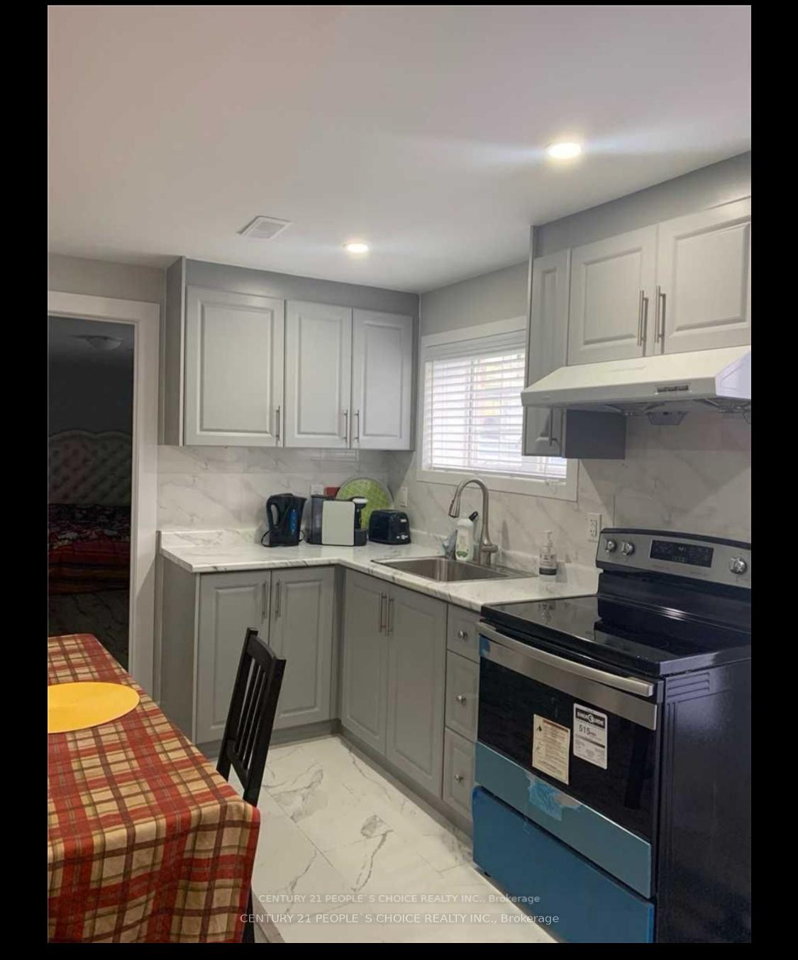 Photo 2 of Unit Lower, 1221 Sweetfern Crescent, Milton, Cobban — HOMEH