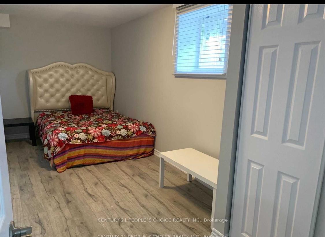 Photo 3 of Unit Lower, 1221 Sweetfern Crescent, Milton, Cobban — HOMEH