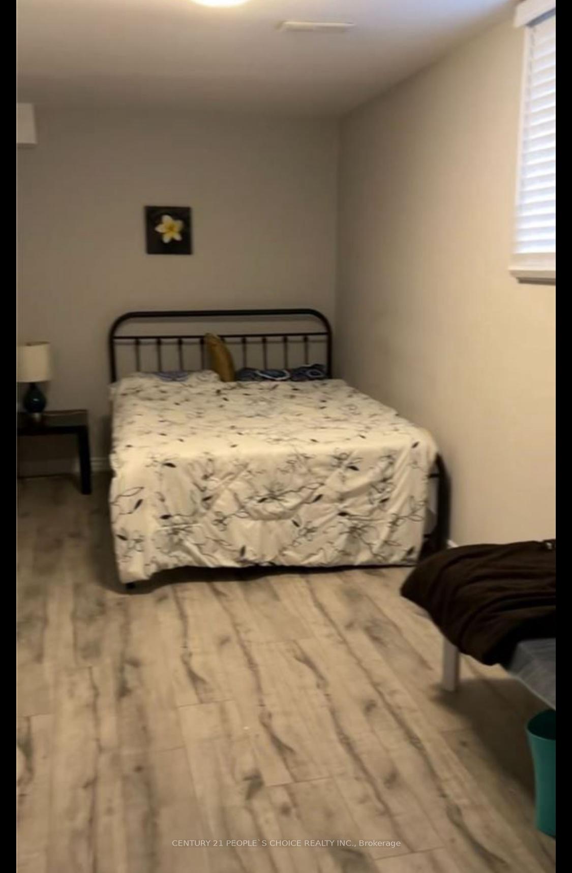 Photo 4 of Unit Lower, 1221 Sweetfern Crescent, Milton, Cobban — HOMEH