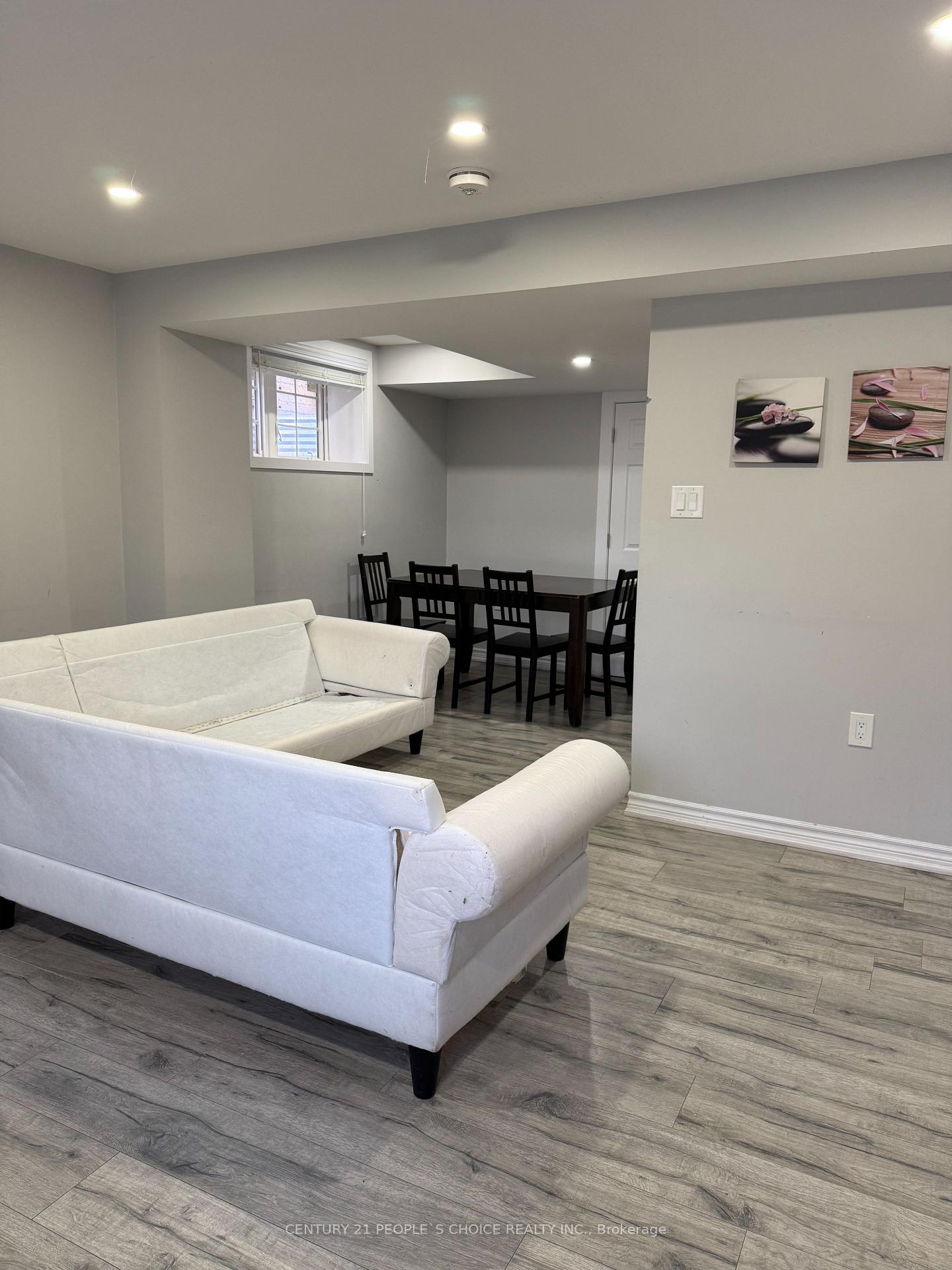 Photo 6 of Unit Lower, 1221 Sweetfern Crescent, Milton, Cobban — HOMEH