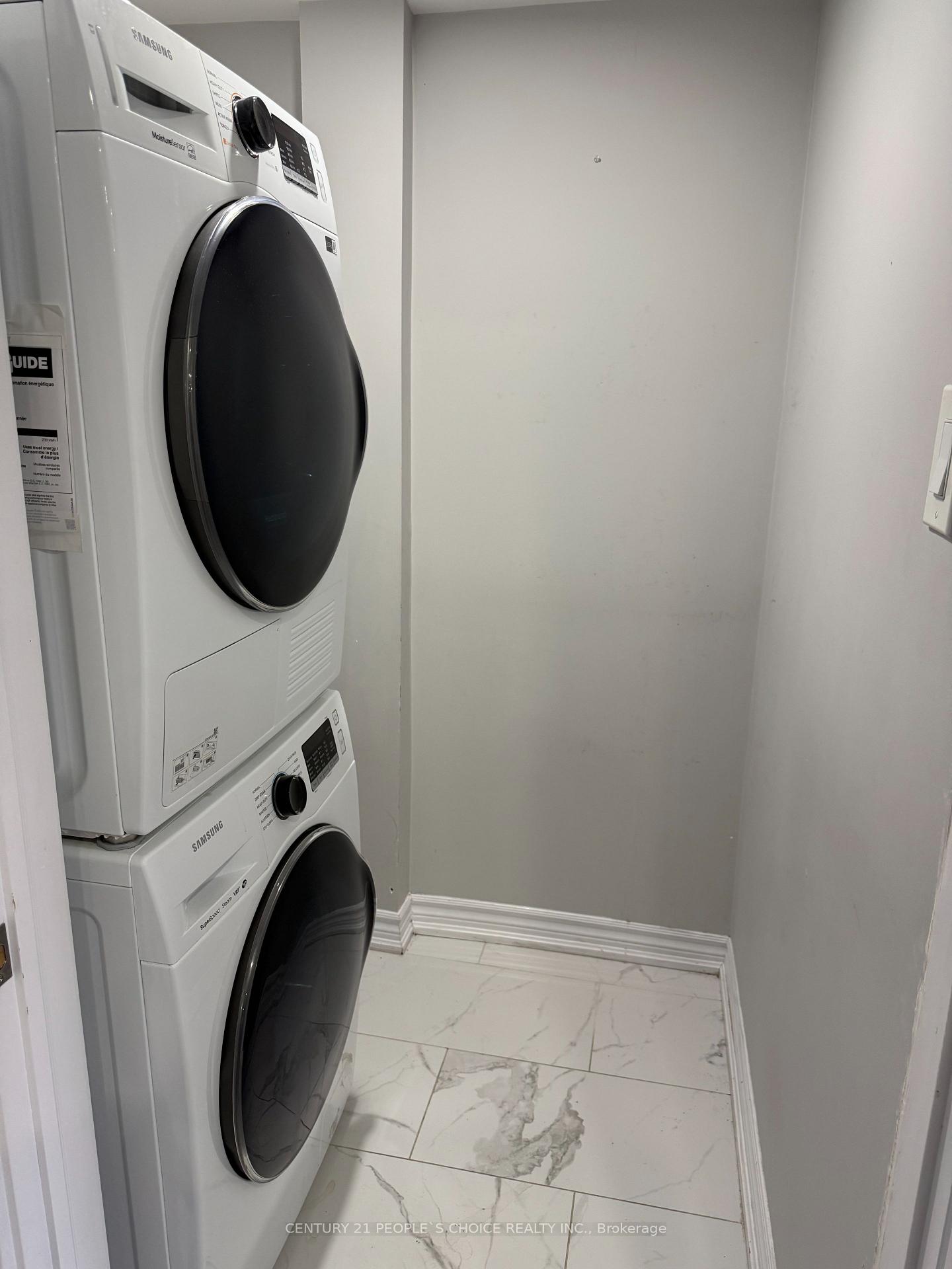 Photo 9 of Unit Lower, 1221 Sweetfern Crescent, Milton, Cobban — HOMEH