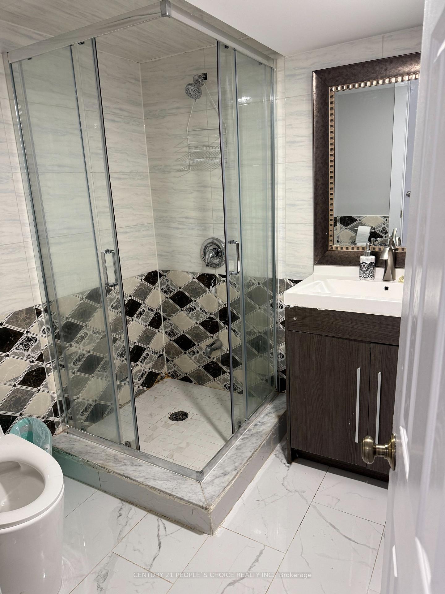 Photo 10 of Unit Lower, 1221 Sweetfern Crescent, Milton, Cobban — HOMEH