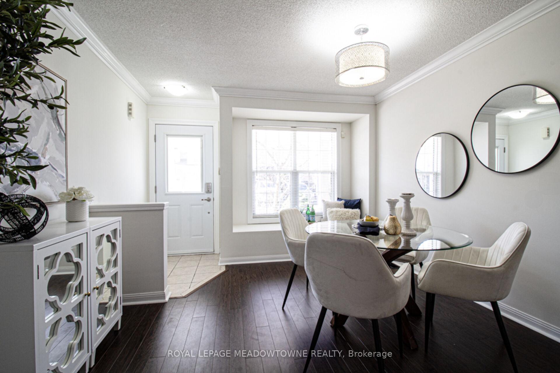Photo 4 of 329 Baverstock Crescent, Milton, Clarke — HOMEH