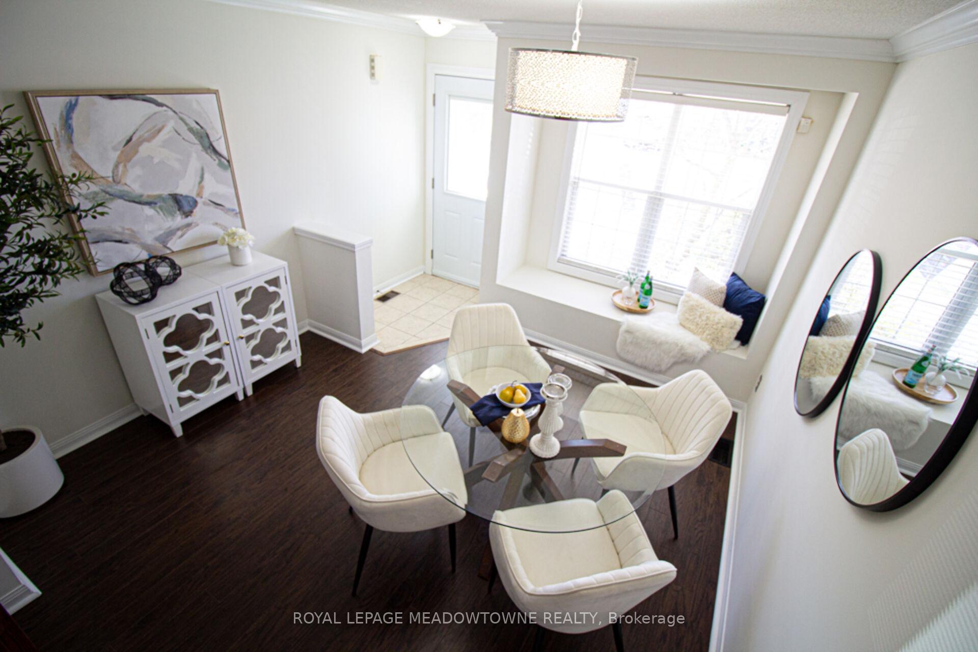 Photo 6 of 329 Baverstock Crescent, Milton, Clarke — HOMEH