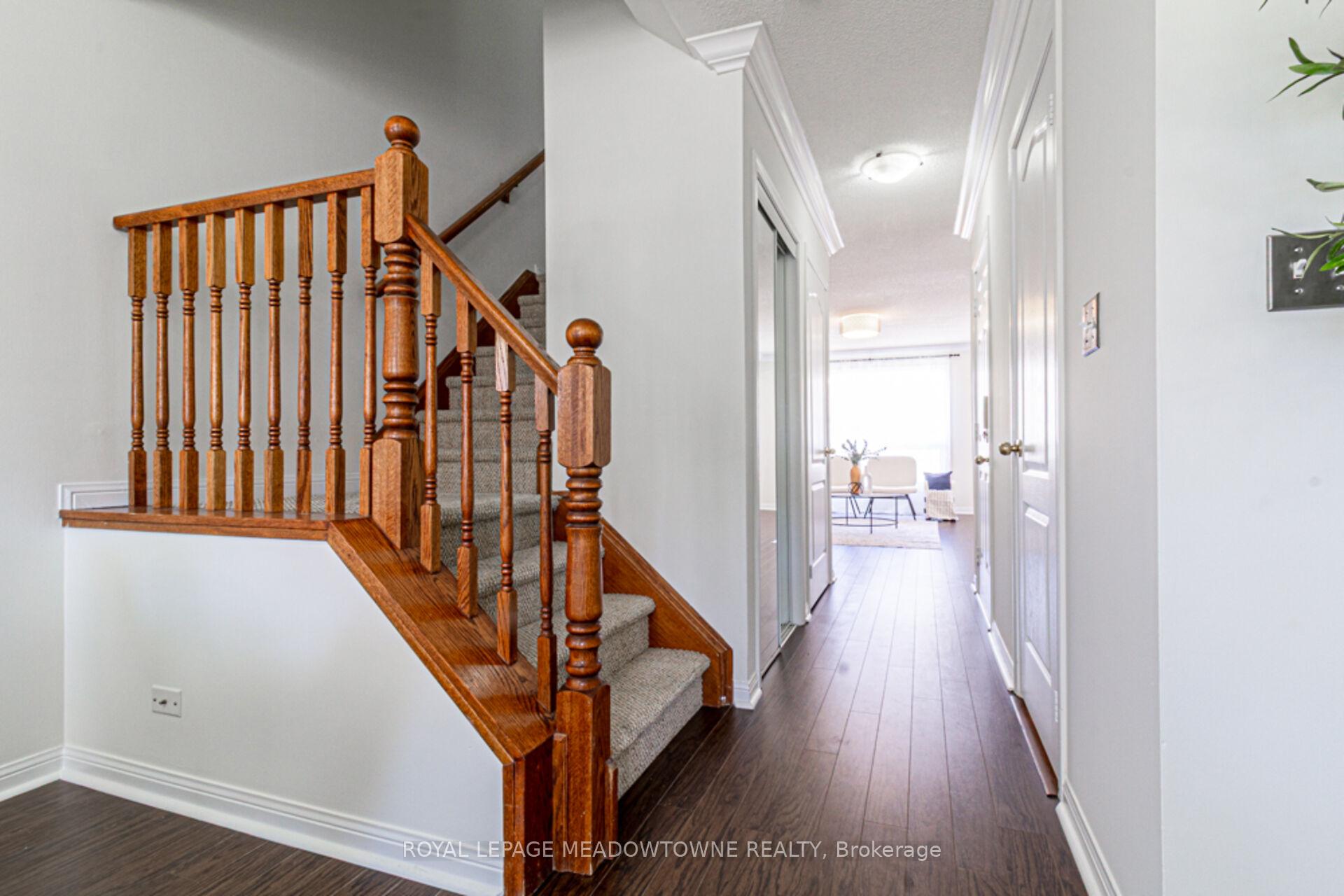 Photo 7 of 329 Baverstock Crescent, Milton, Clarke — HOMEH