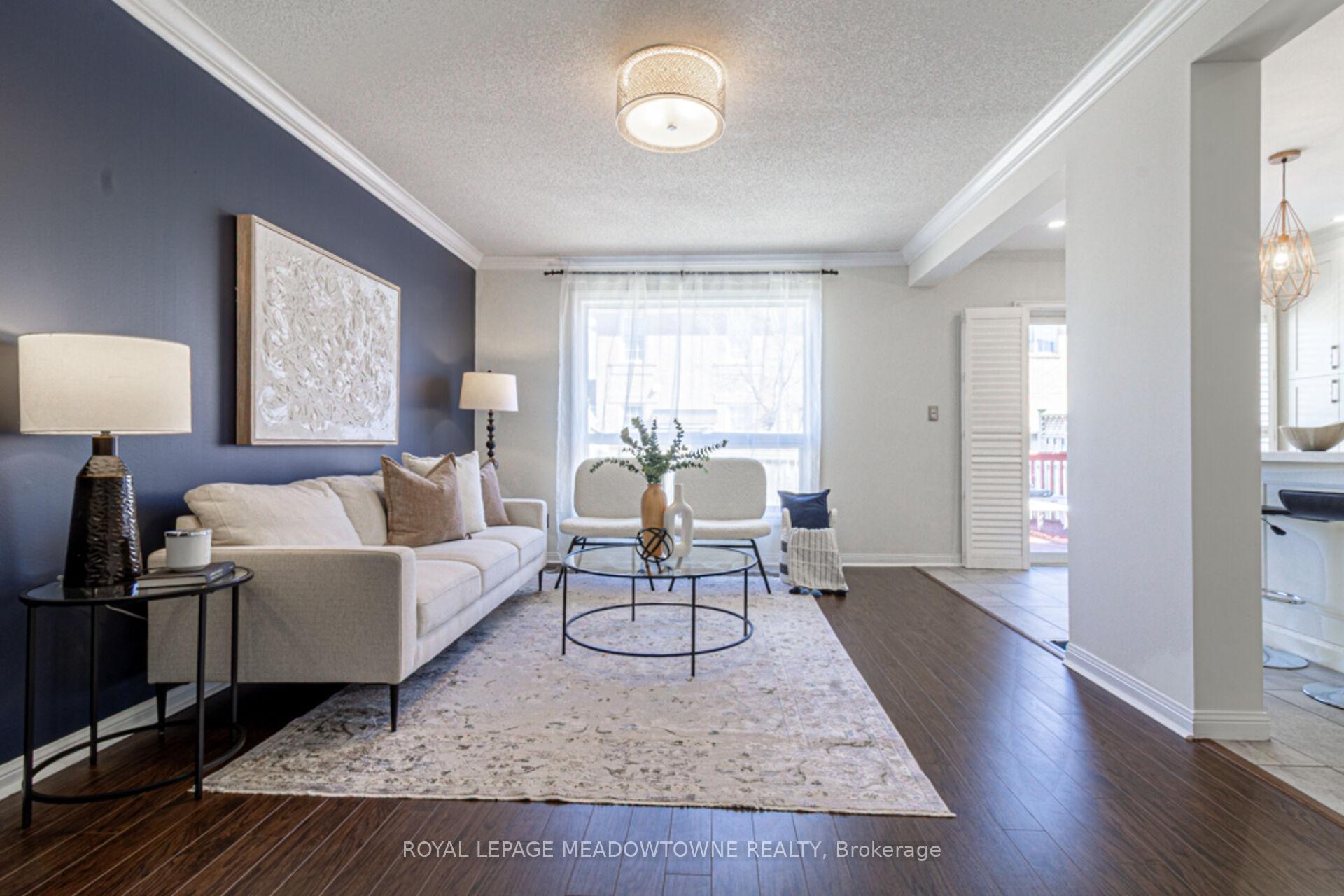 Photo 10 of 329 Baverstock Crescent, Milton, Clarke — HOMEH