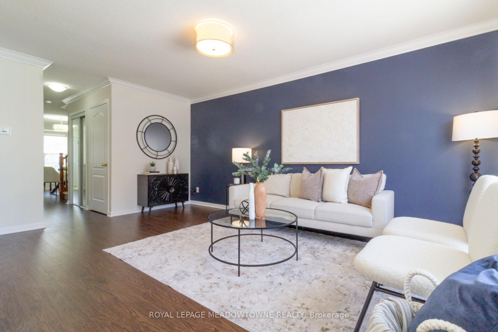 Photo 11 of 329 Baverstock Crescent, Milton, Clarke — HOMEH