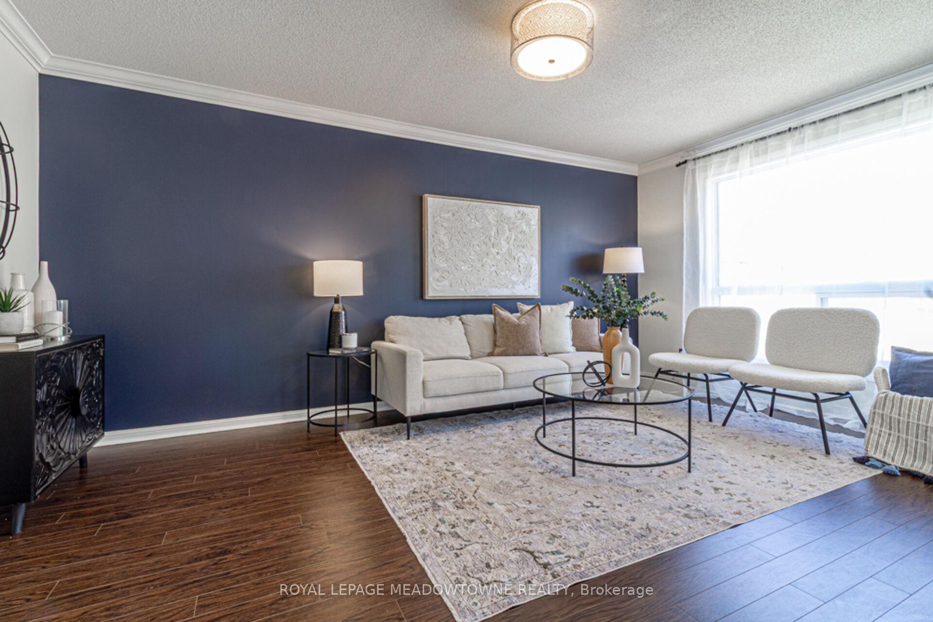 Photo 12 of 329 Baverstock Crescent, Milton, Clarke — HOMEH