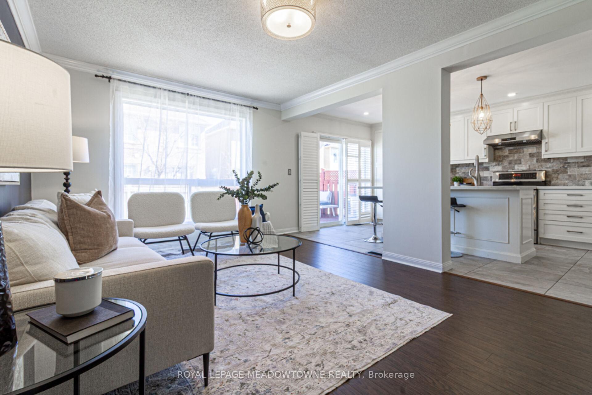 Photo 13 of 329 Baverstock Crescent, Milton, Clarke — HOMEH