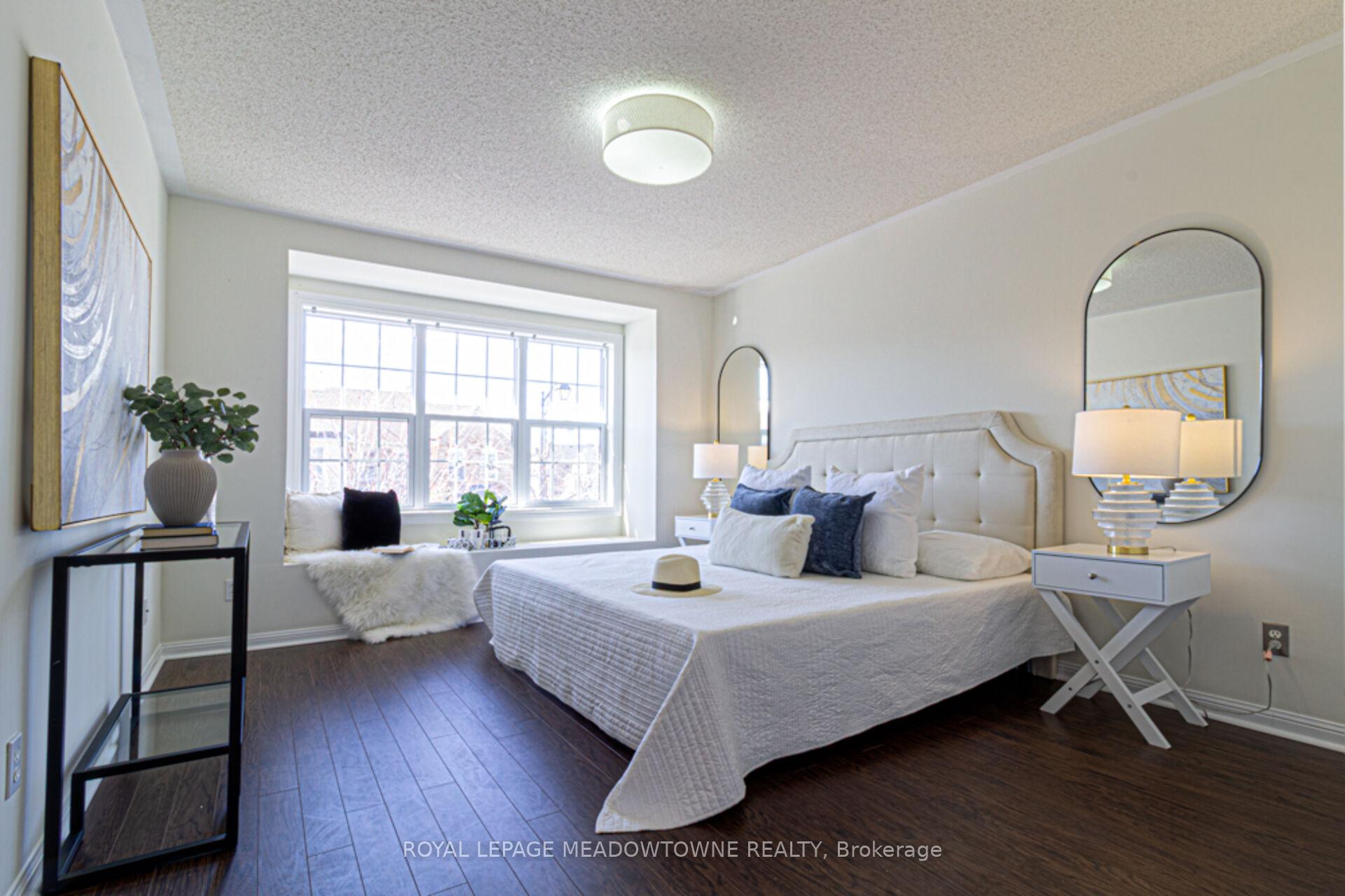 Photo 18 of 329 Baverstock Crescent, Milton, Clarke — HOMEH