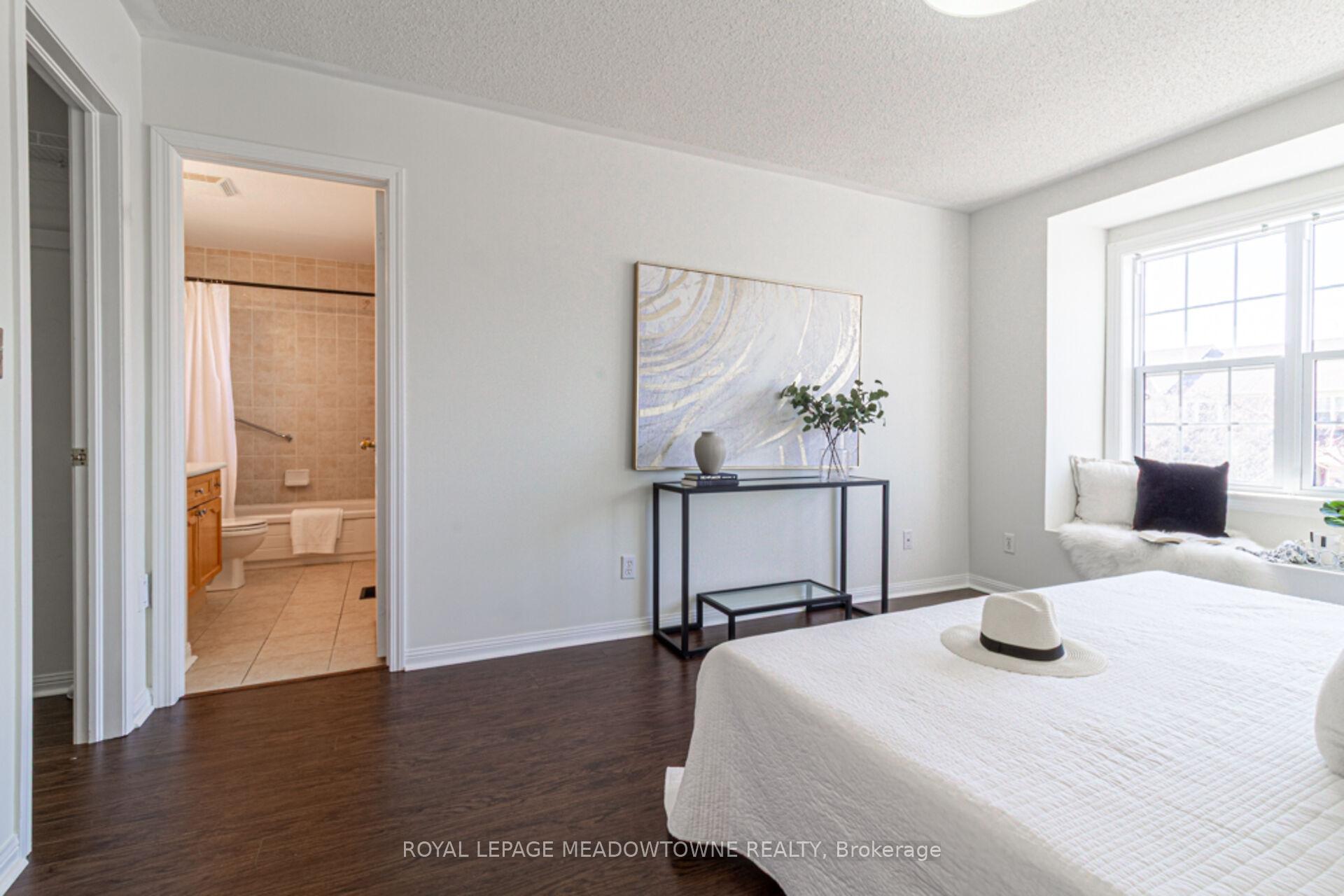 Photo 19 of 329 Baverstock Crescent, Milton, Clarke — HOMEH