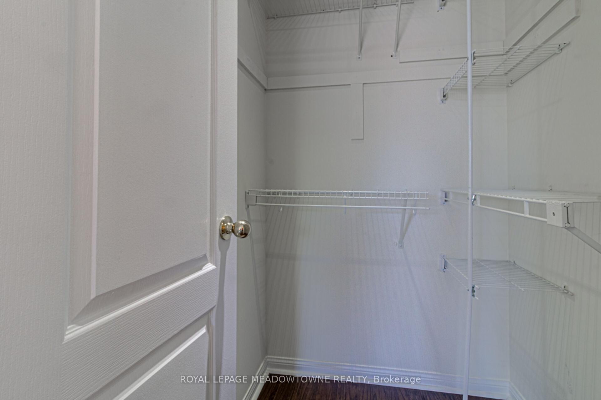 Photo 22 of 329 Baverstock Crescent, Milton, Clarke — HOMEH