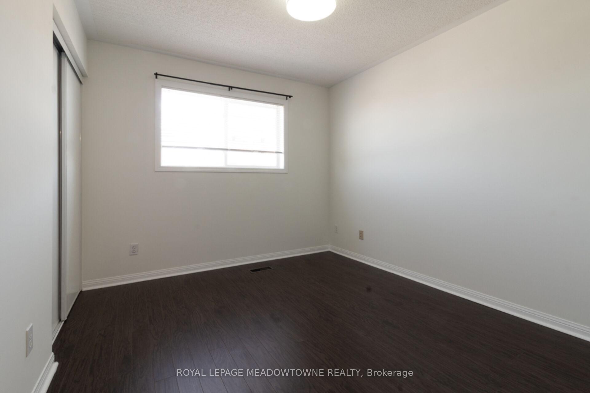 Photo 24 of 329 Baverstock Crescent, Milton, Clarke — HOMEH
