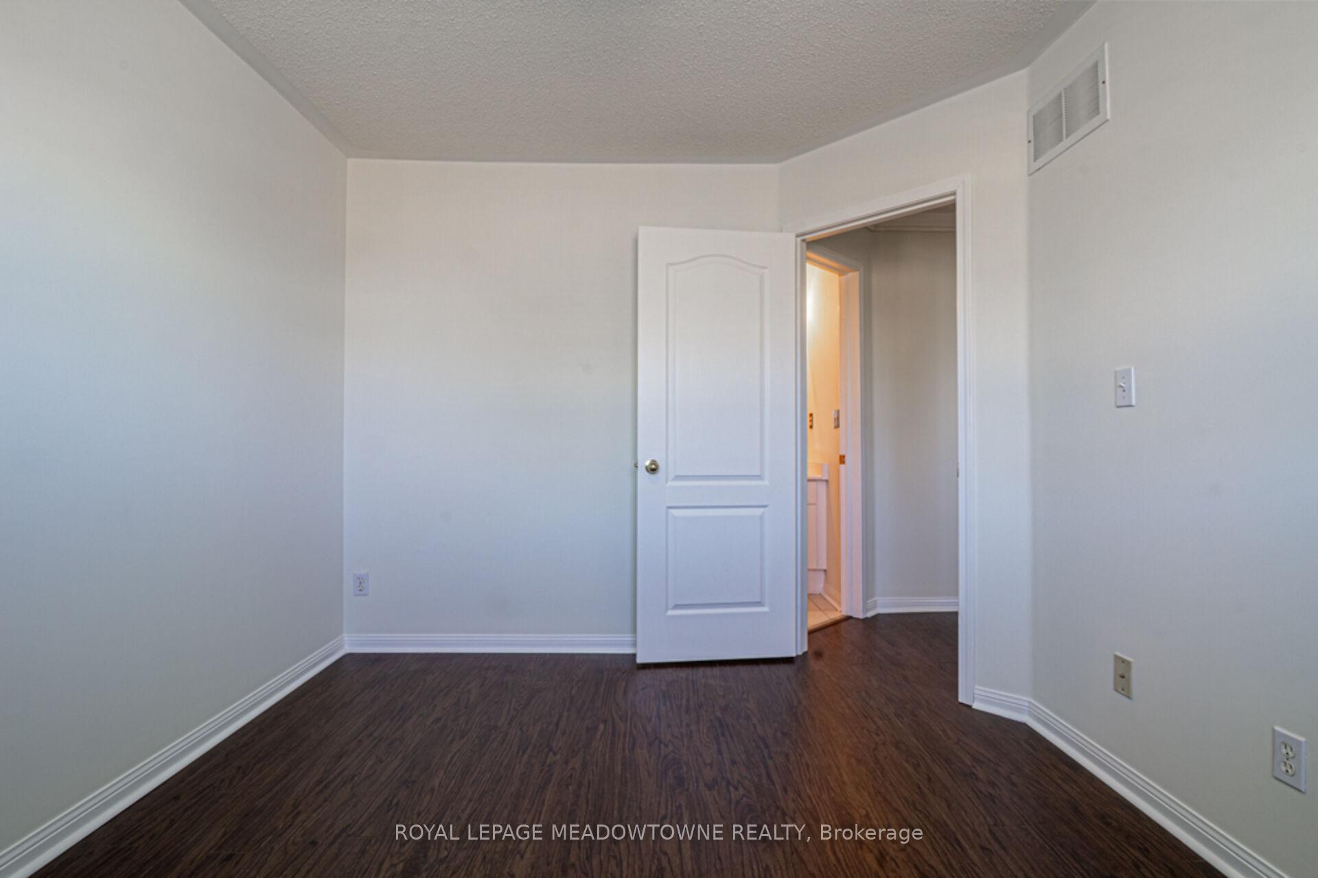 Photo 26 of 329 Baverstock Crescent, Milton, Clarke — HOMEH