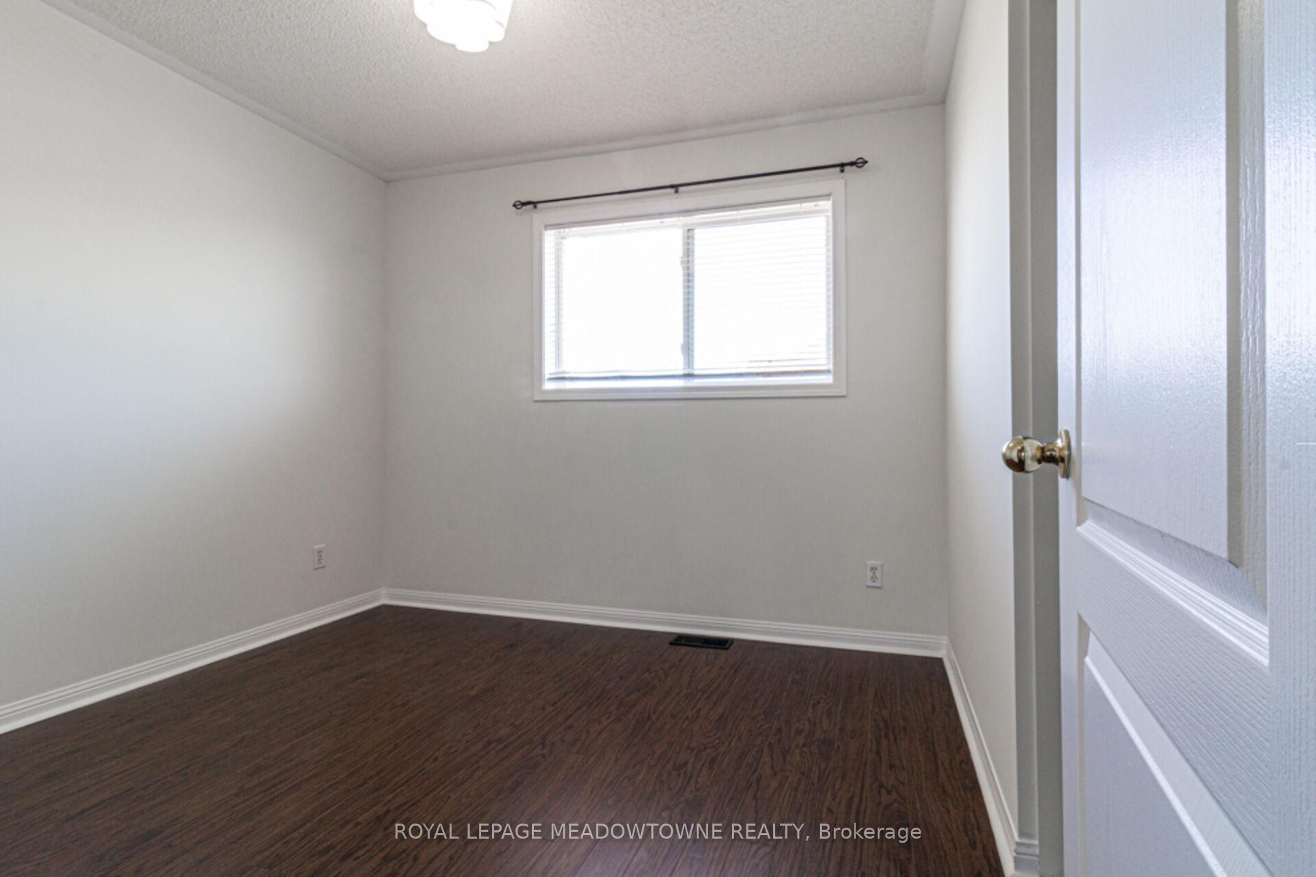 Photo 27 of 329 Baverstock Crescent, Milton, Clarke — HOMEH