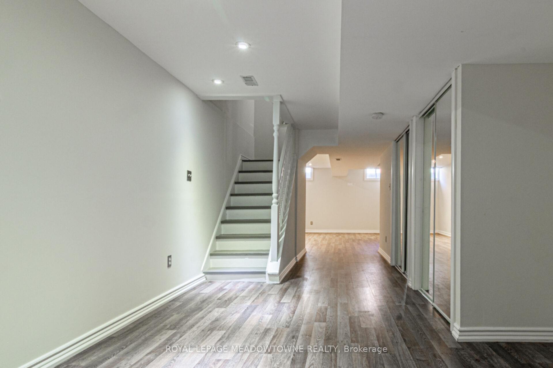 Photo 29 of 329 Baverstock Crescent, Milton, Clarke — HOMEH