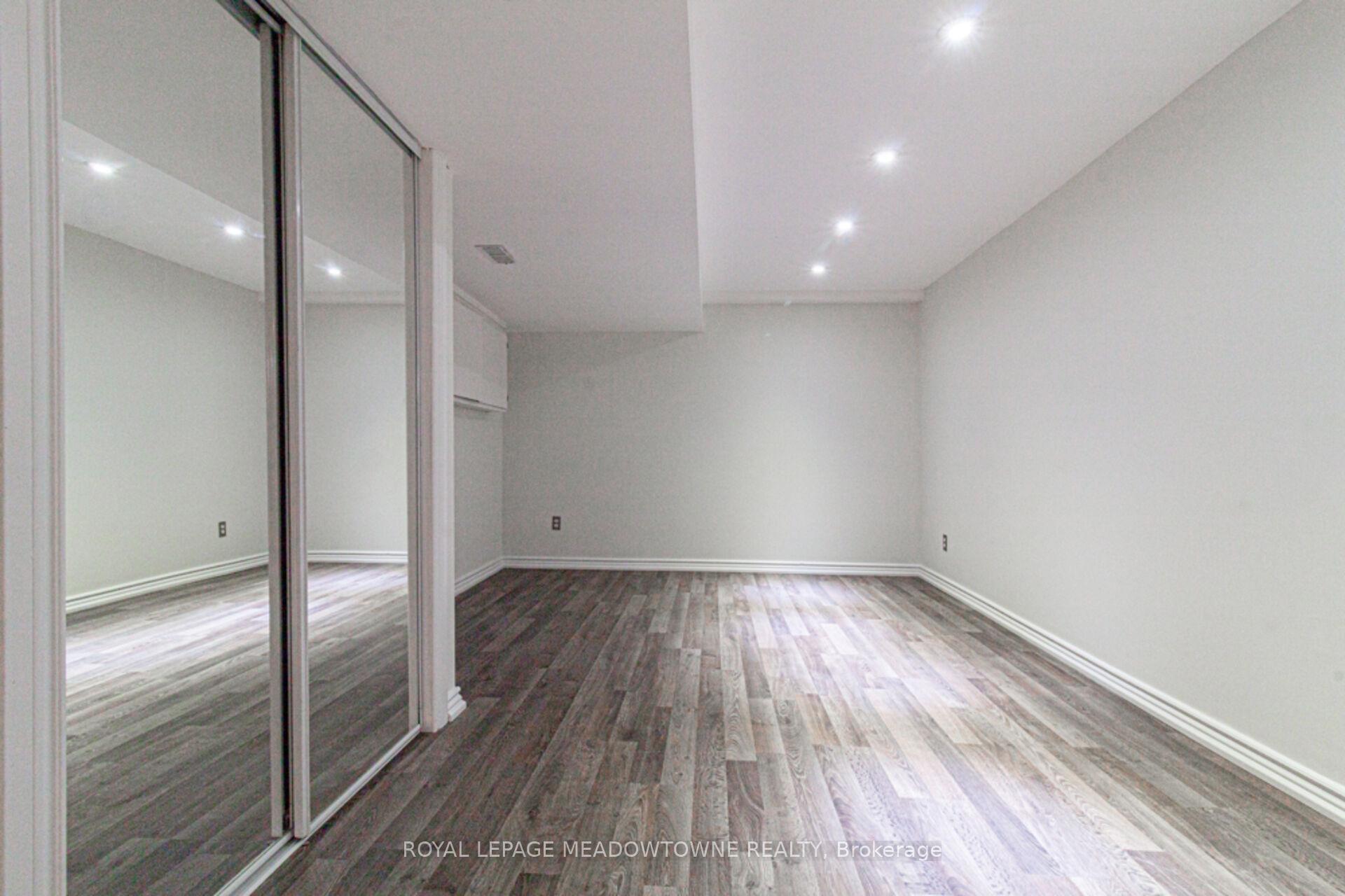 Photo 30 of 329 Baverstock Crescent, Milton, Clarke — HOMEH