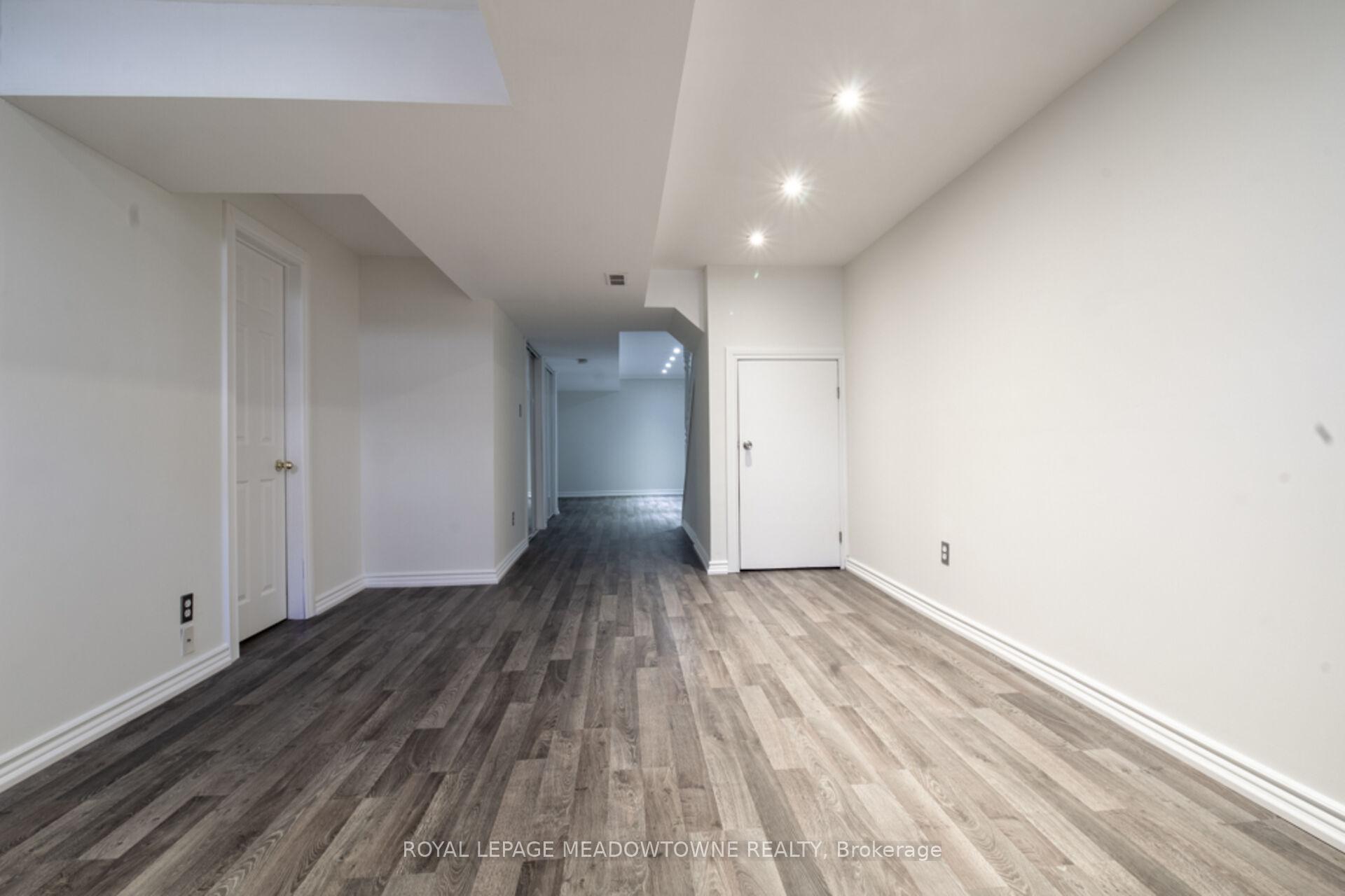 Photo 31 of 329 Baverstock Crescent, Milton, Clarke — HOMEH