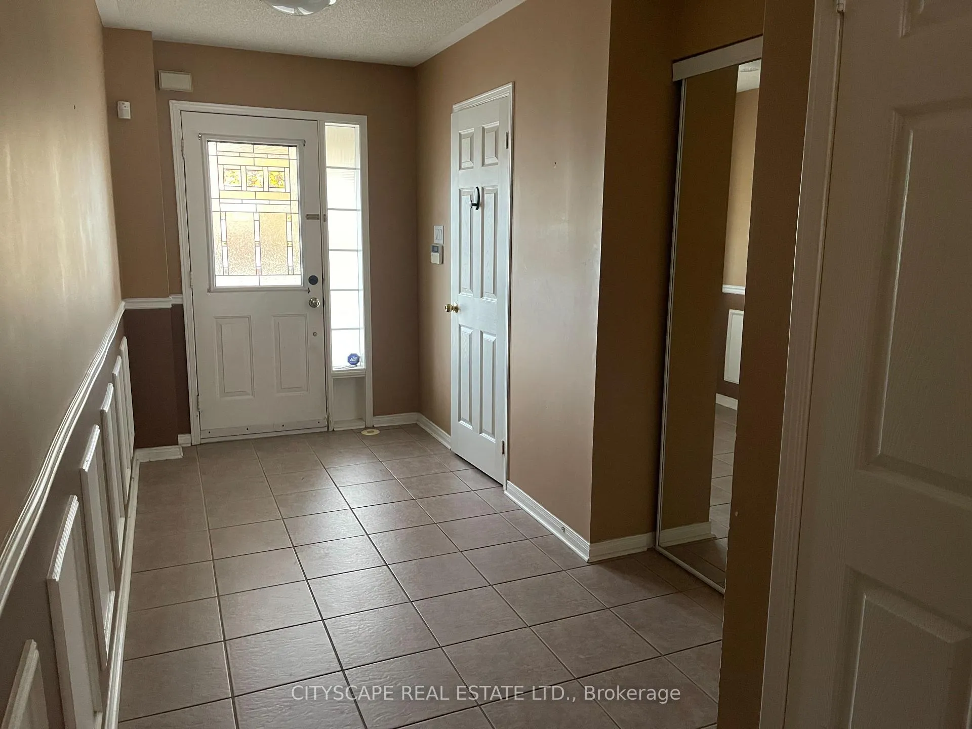 Photo 10 of 52 Coleridge Drive, Newmarket, Summerhill Estates — HOMEH